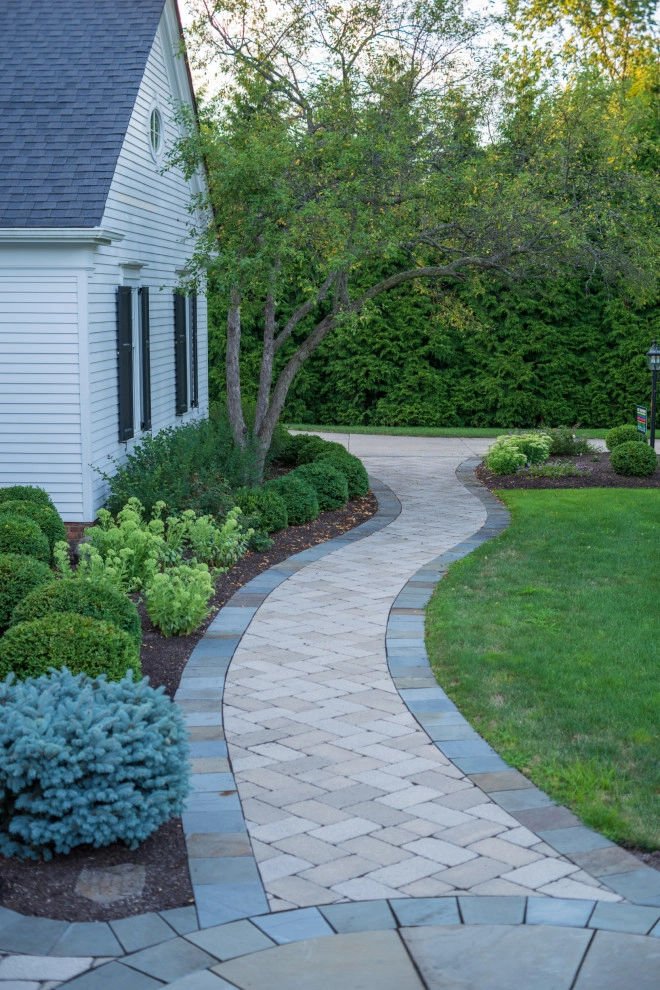 Twenty-Eight by KGK Gardening & Design Corp - Photo 34