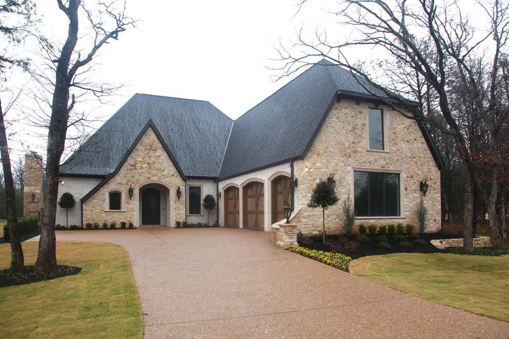 Will Steed Homes, Inc. - Photo 11