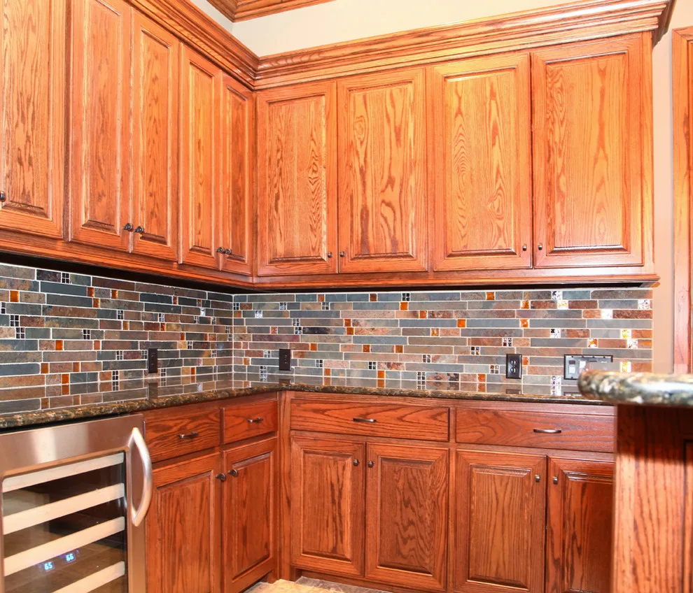 Gordonville, TX 11 - Rock Creek by Will Steed Homes, Inc. - Photo 11