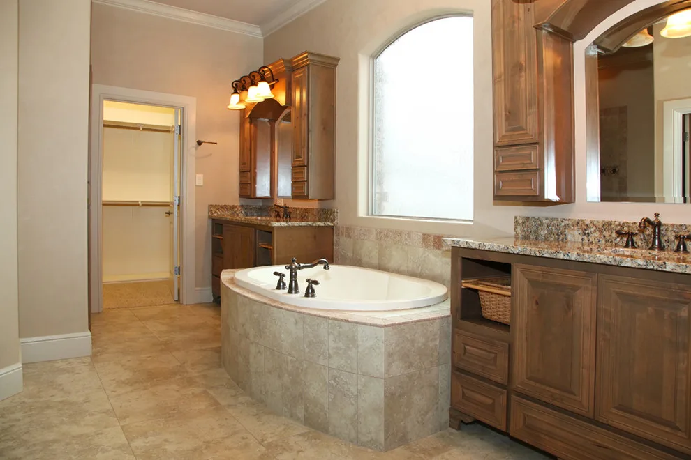 Gordonville, TX 11 - Rock Creek by Will Steed Homes, Inc. - Photo 3