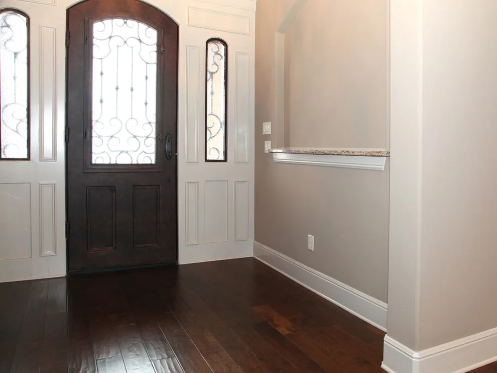 Gordonville, TX 11 - Rock Creek by Will Steed Homes, Inc. - Photo 7