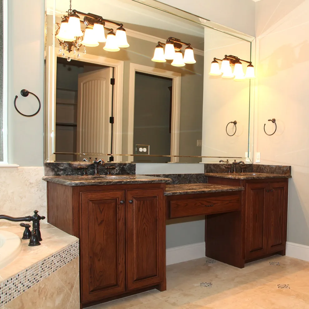 Gordonville, TX 11 - Rock Creek by Will Steed Homes, Inc. - Photo 2