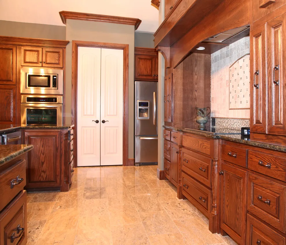 Gordonville, TX 11 - Rock Creek by Will Steed Homes, Inc. - Photo 16