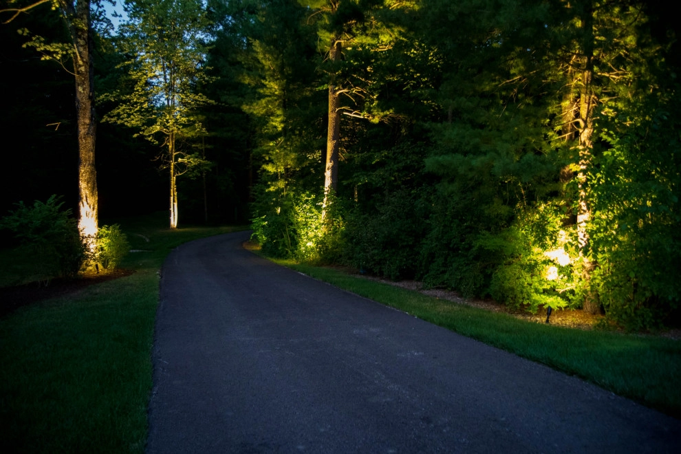 County Line Estate by KGK Gardening & Design Corp - Photo 49