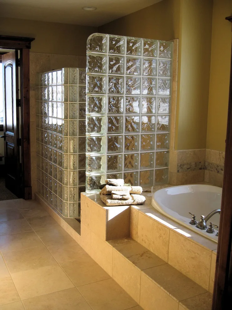 Larkspur Classic Residence by B&B Builders - Photo 2