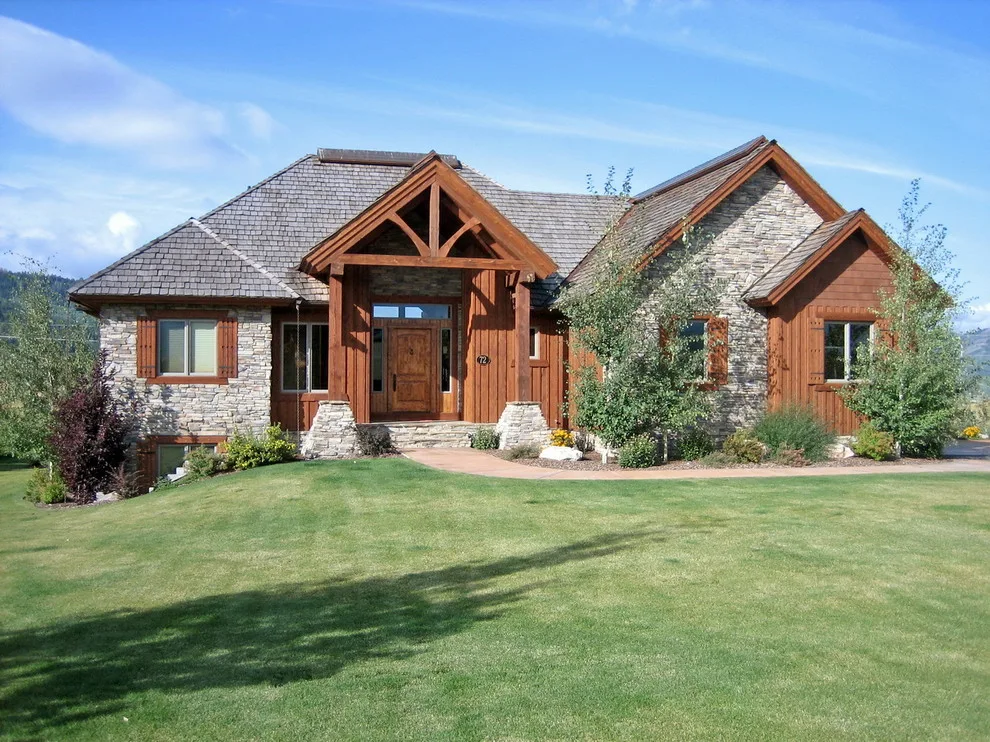 B&B Builders - Photo 9
