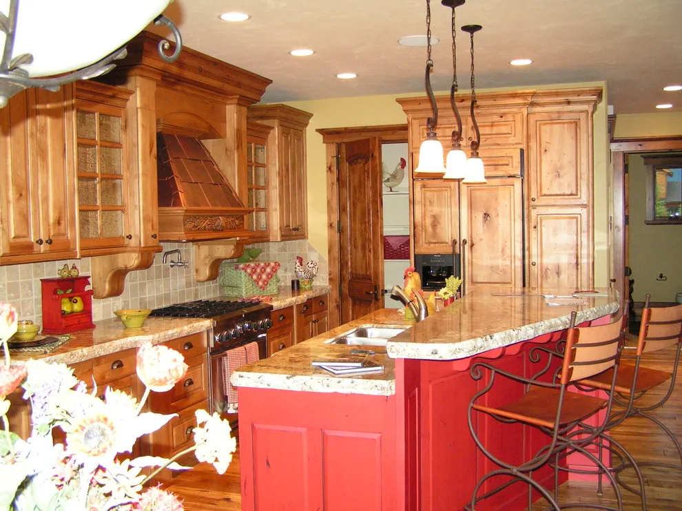 Larkspur Classic Residence by B&B Builders - Photo 6