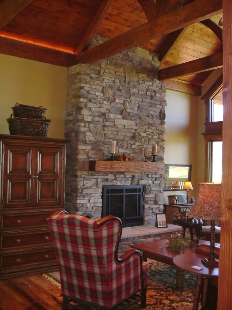 Larkspur Classic Residence by B&B Builders - Photo 5