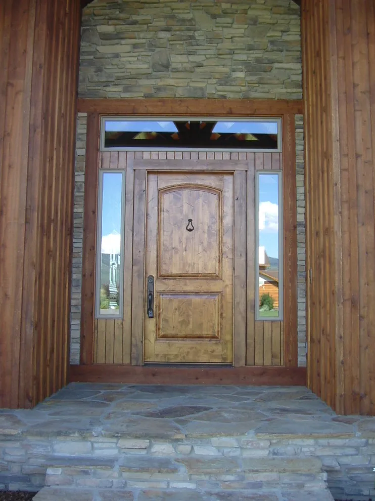 Larkspur Classic Residence by B&B Builders - Photo 7