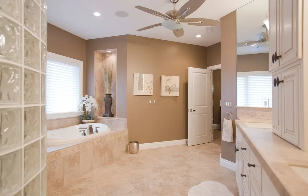 Larry's Harbor by KW Yoder Construction Inc - Photo 15