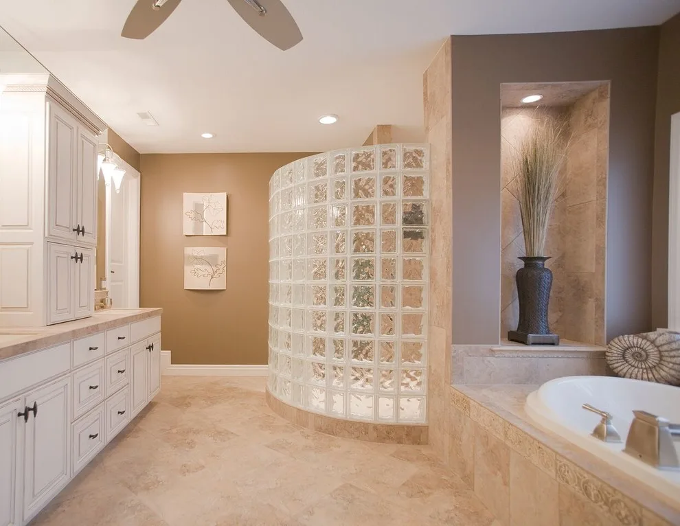 Larry's Harbor by KW Yoder Construction Inc - Photo 10