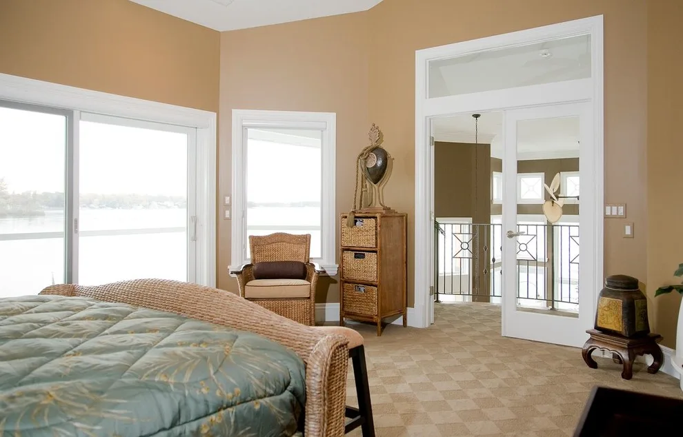 Larry's Harbor by KW Yoder Construction Inc - Photo 18