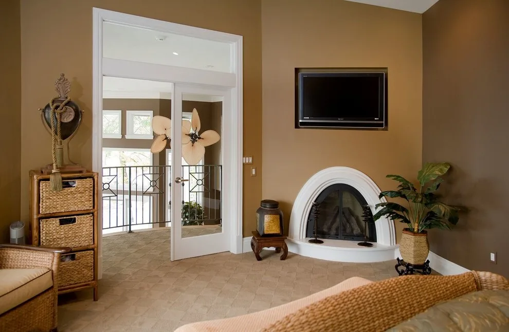 Larry's Harbor by KW Yoder Construction Inc - Photo 3