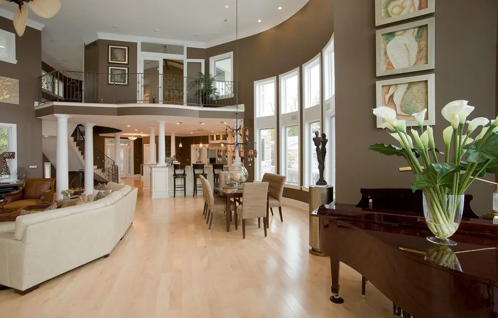 Larry's Harbor by KW Yoder Construction Inc - Photo 11