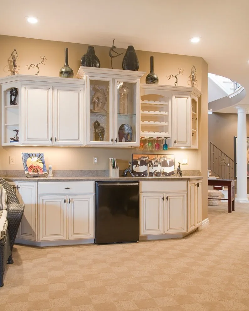 KW Yoder Construction Inc - Photo 8