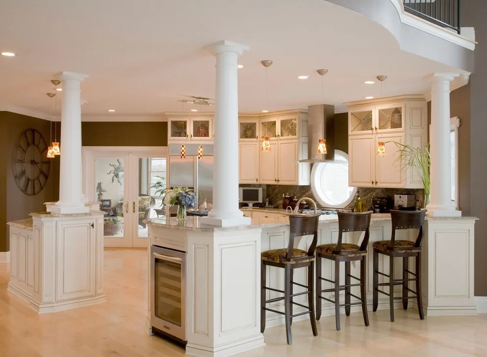 KW Yoder Construction Inc - Photo 10