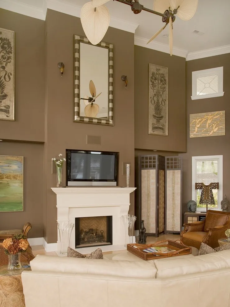 Larry's Harbor by KW Yoder Construction Inc - Photo 20