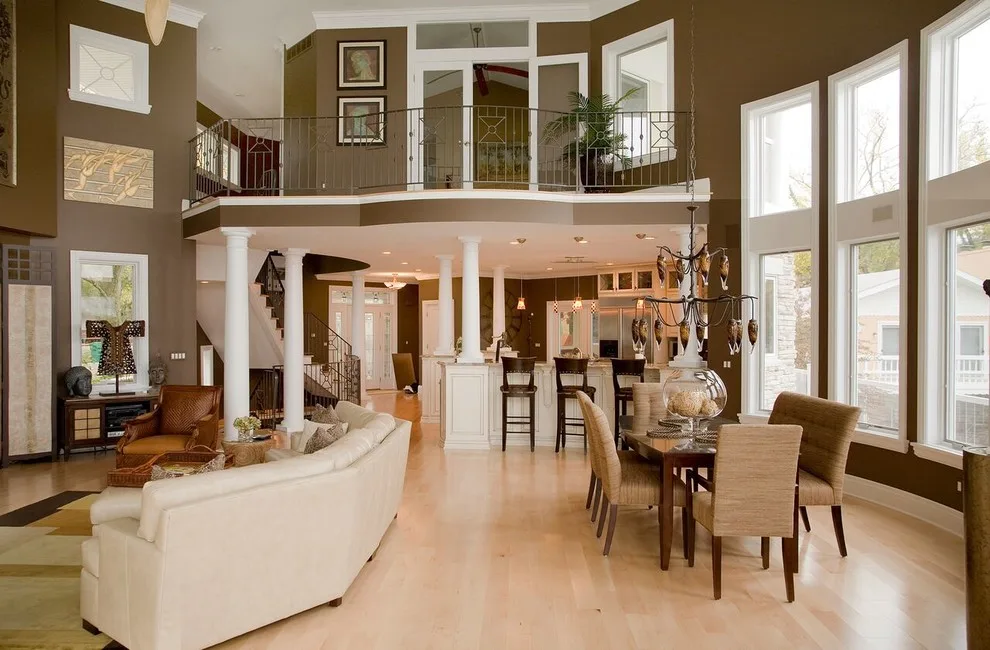 Larry's Harbor by KW Yoder Construction Inc - Photo 21