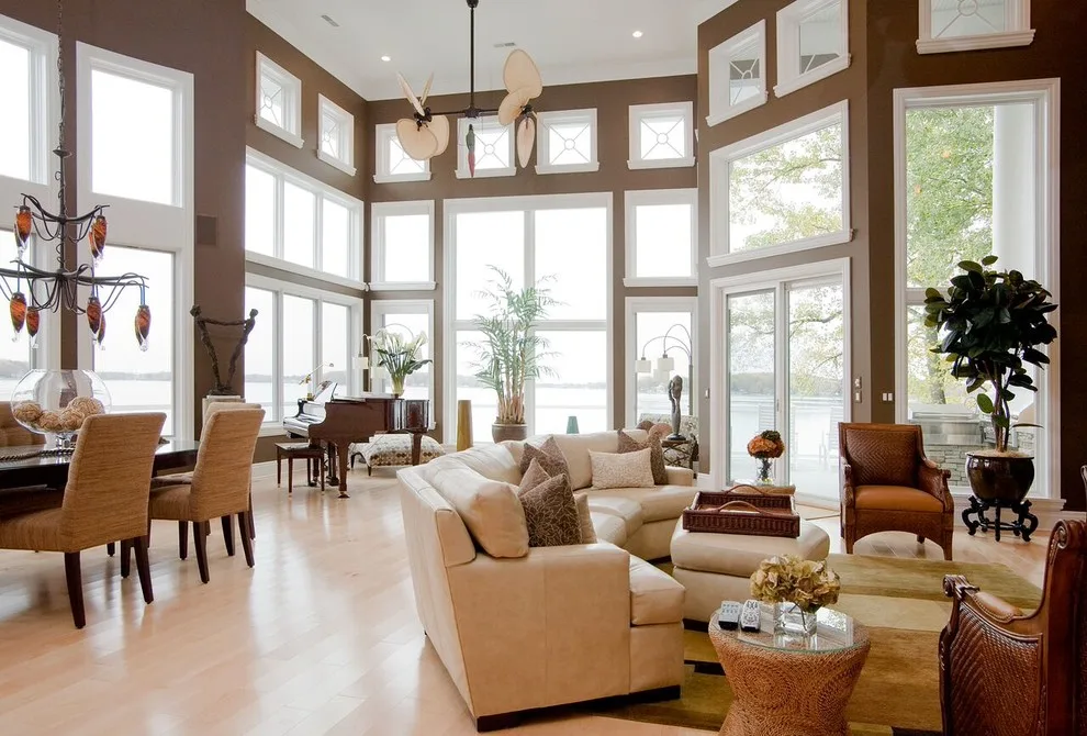 Larry's Harbor by KW Yoder Construction Inc - Photo 6