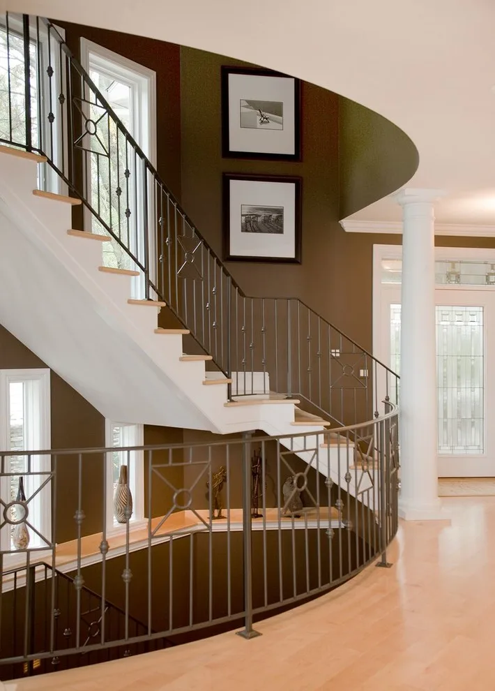 Larry's Harbor by KW Yoder Construction Inc - Photo 2