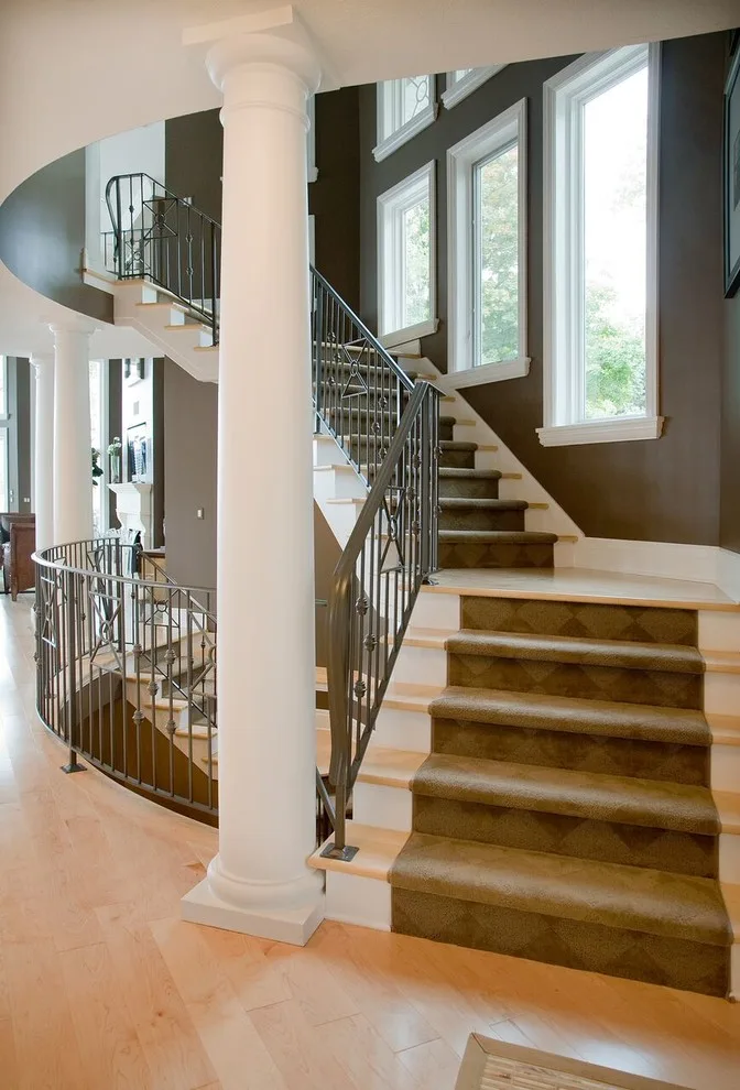 Larry's Harbor by KW Yoder Construction Inc - Photo 9