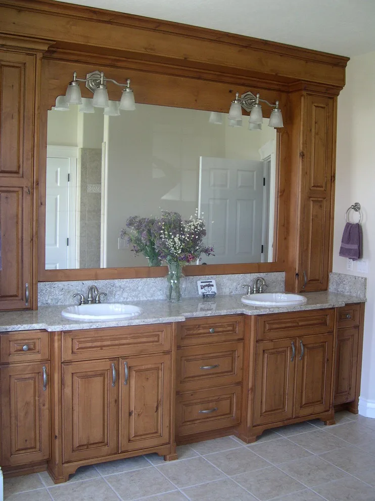 Larson Residence by B&B Builders - Photo 7