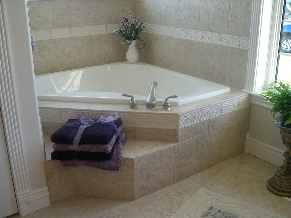 Larson Residence by B&B Builders - Photo 8