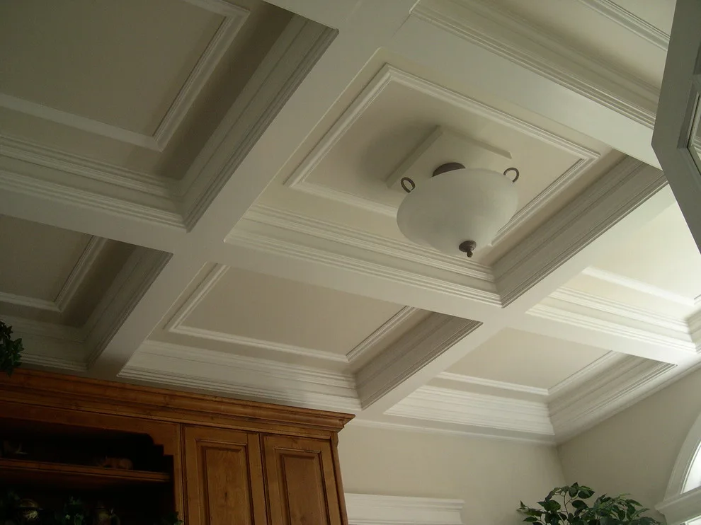 Larson Residence by B&B Builders - Photo 4