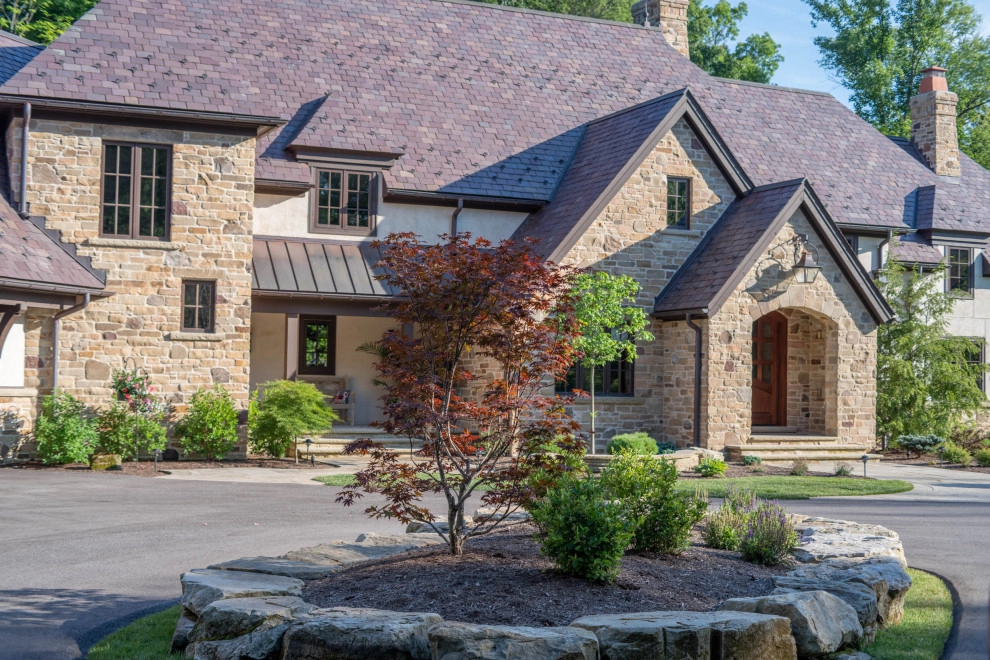 County Line Estate by KGK Gardening & Design Corp - Photo 64
