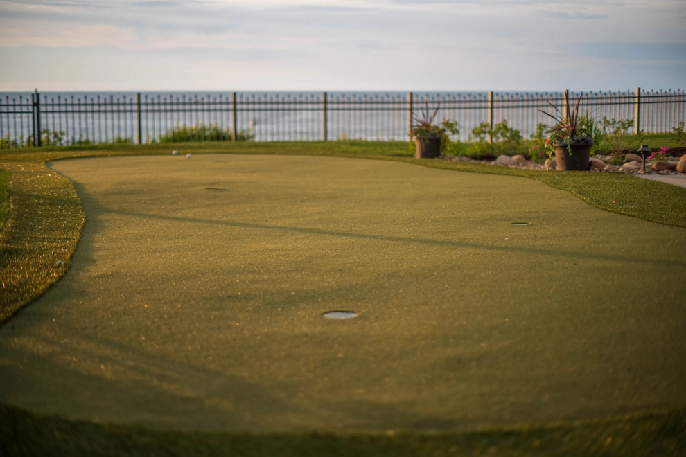 Overlook by KGK Gardening & Design Corp - Photo 23