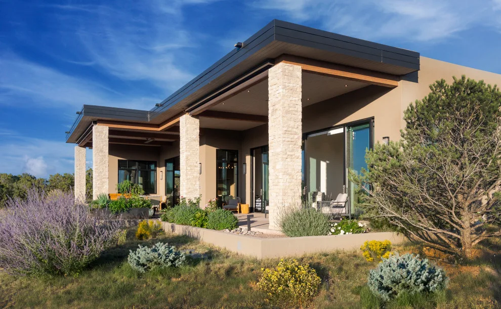 Prull Custom Builders - Photo 3