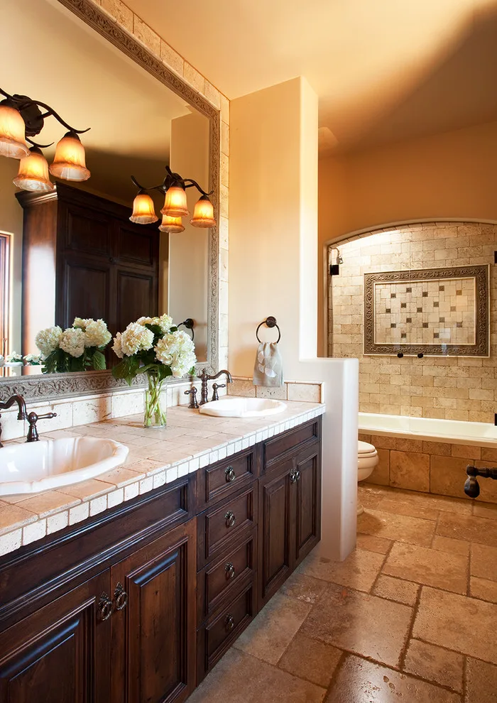 Campanas Estate Retreat by Prull Custom Builders - Photo 13