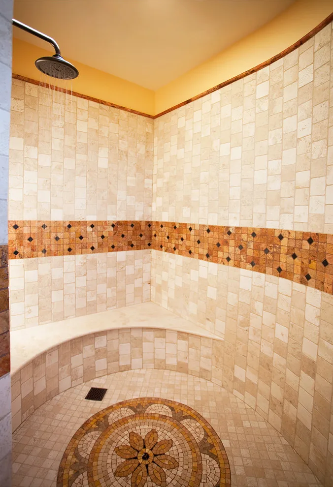 Campanas Estate Retreat by Prull Custom Builders - Photo 10