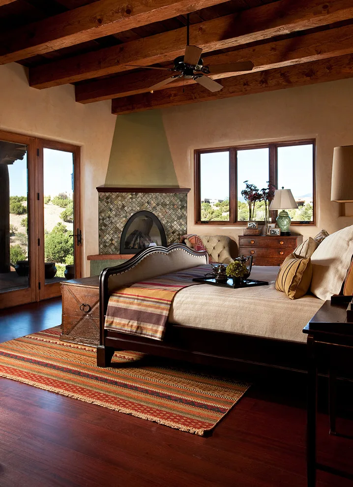 Campanas Estate Retreat by Prull Custom Builders - Photo 14