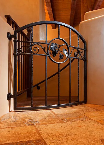 Campanas Estate Retreat by Prull Custom Builders - Photo 6