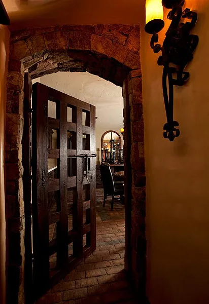 Campanas Estate Retreat by Prull Custom Builders - Photo 9