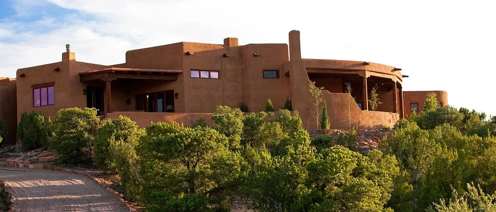 Campanas Estate Retreat by Prull Custom Builders - Photo 12