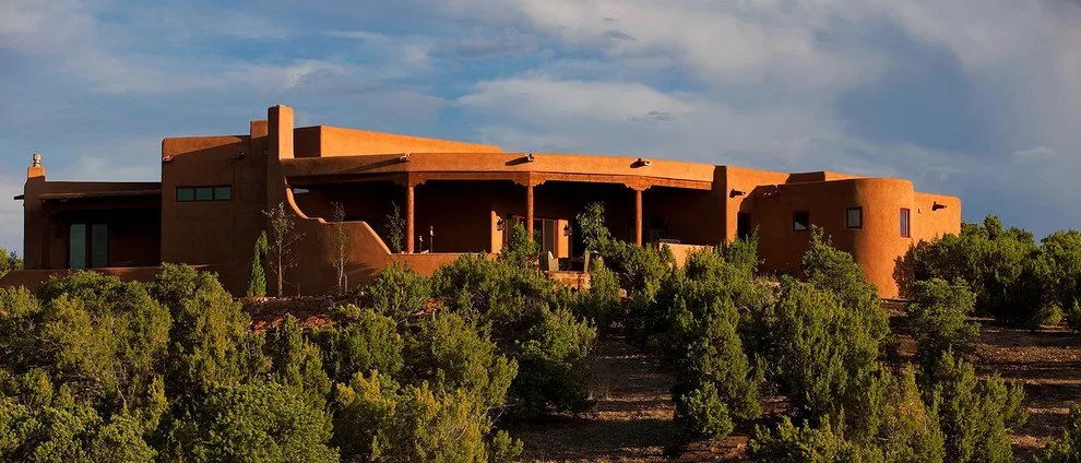Campanas Estate Retreat by Prull Custom Builders - Photo 17
