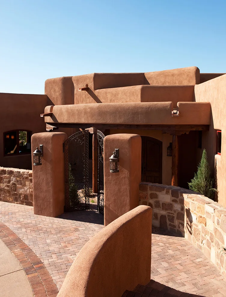 Campanas Estate Retreat by Prull Custom Builders - Photo 2
