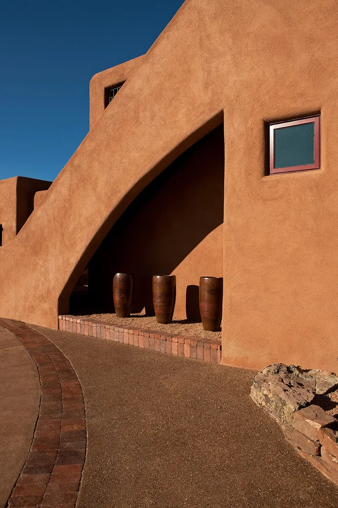 Campanas Estate Retreat by Prull Custom Builders - Photo 16