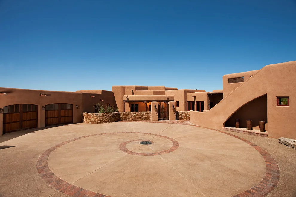 Campanas Estate Retreat by Prull Custom Builders - Photo 7