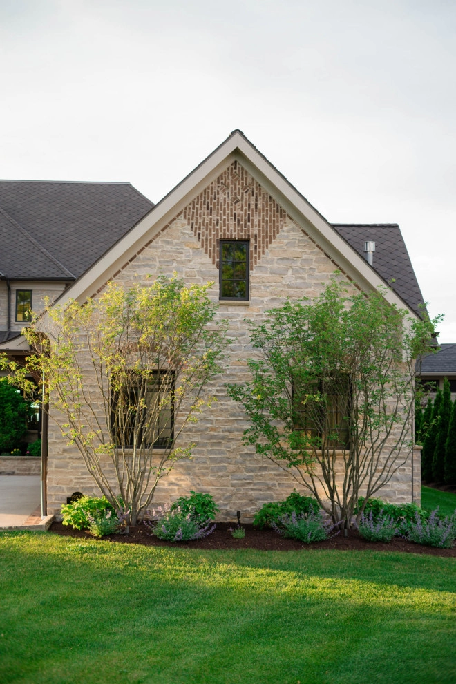 Overlook by KGK Gardening & Design Corp - Photo 41