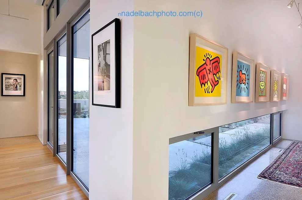 Prull Custom Builders - Photo 10