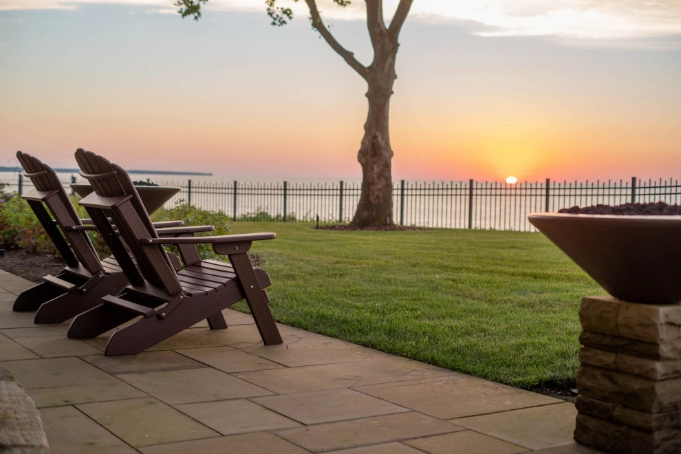 Overlook by KGK Gardening & Design Corp - Photo 36