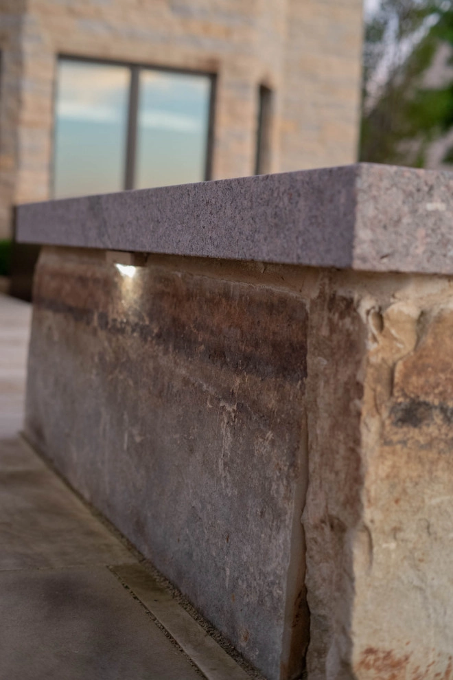 Overlook by KGK Gardening & Design Corp - Photo 22