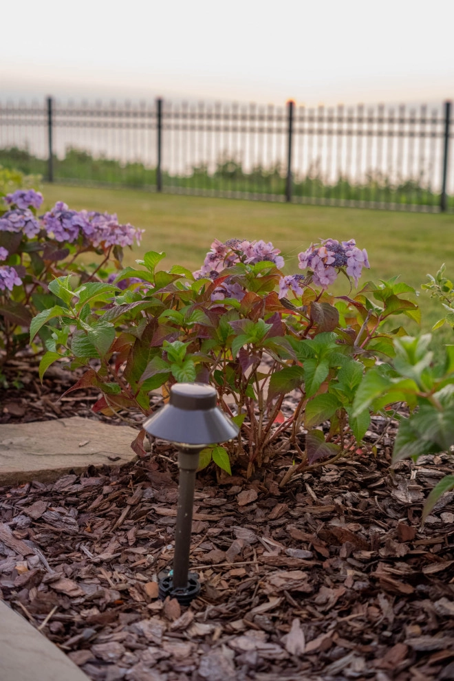Overlook by KGK Gardening & Design Corp - Photo 15