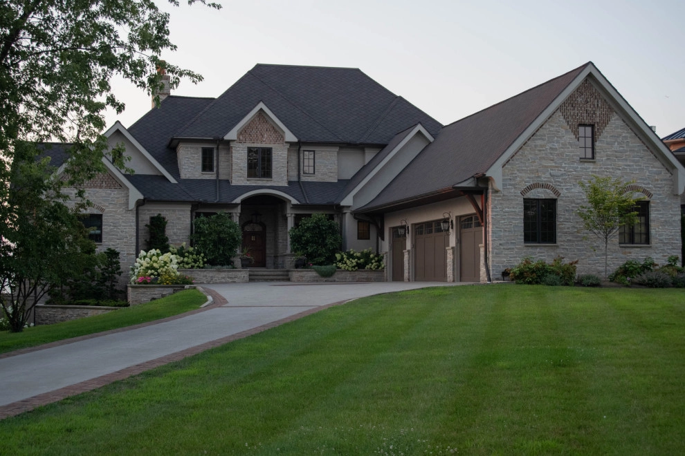 Overlook by KGK Gardening & Design Corp - Photo 27