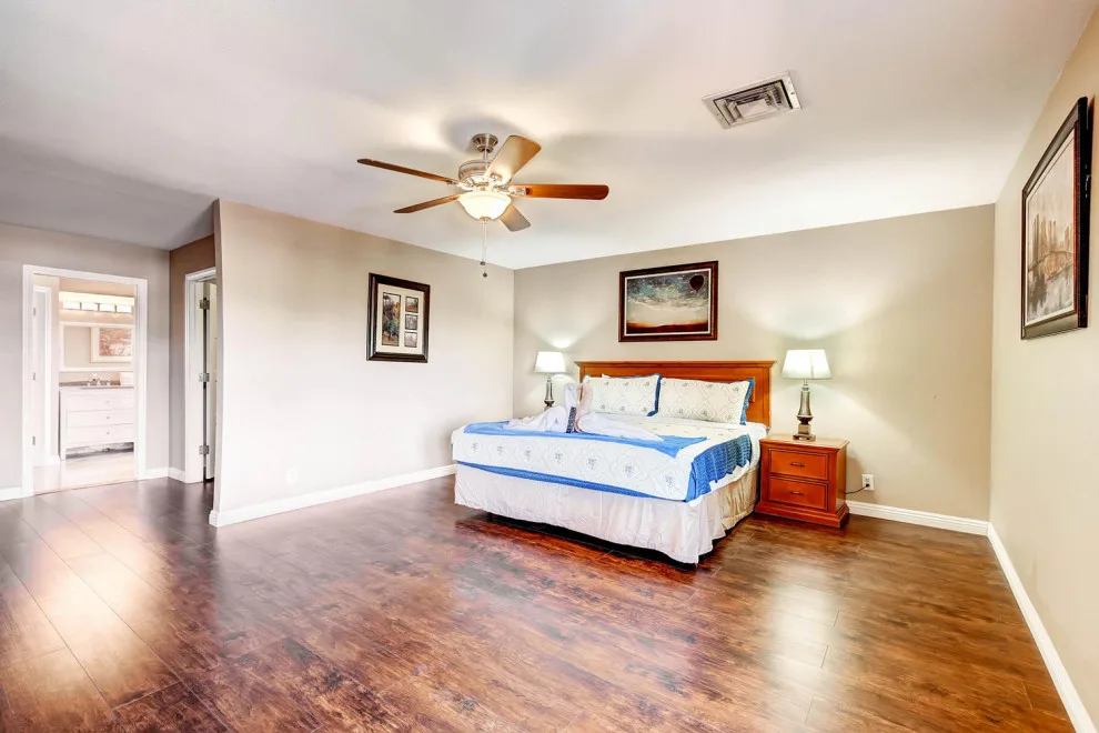 Las Vegas House Renovation by Jerezee Construction - Photo 67