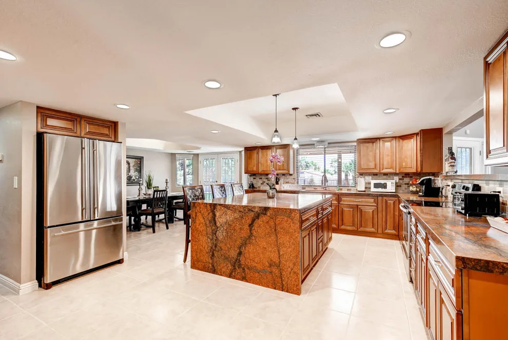 Las Vegas House Renovation by Jerezee Construction - Photo 74