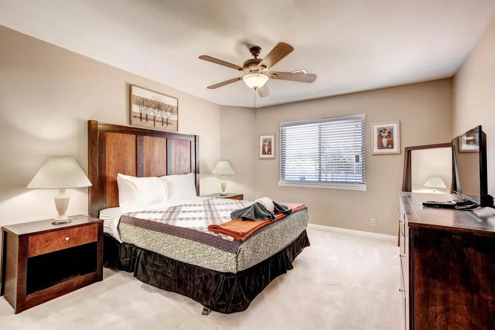 Las Vegas House Renovation by Jerezee Construction - Photo 75